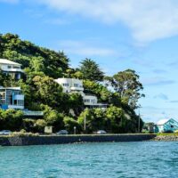 Holiday & Seasonal Tours