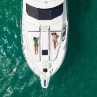 Boat Rentals