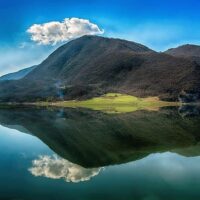 Multi-day & Extended Tours
