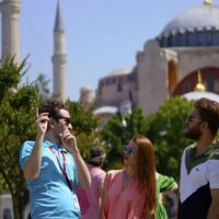 Sightseeing Tickets & Passes