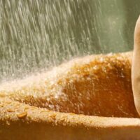 Spa Tours