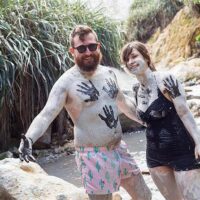 Multi-day & Extended Tours