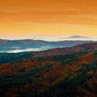 Hot Air Balloon Rides
