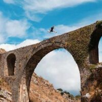 Walking & Biking Tours