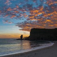 Private & Custom Tours