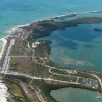 Air, Helicopter & Balloon Tours