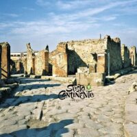 Multi-day Tours