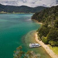 Cultural & Theme Tours