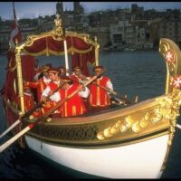 Wedding Packages