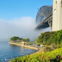 Layover Tours