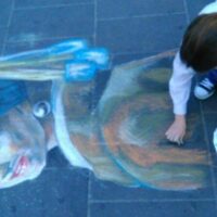 Art Classes