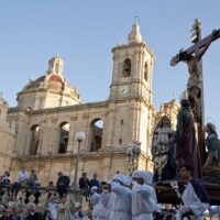 Holiday & Seasonal Tours