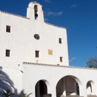 Day Trips & Excursions