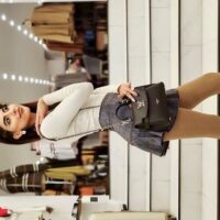Fashion Shows & Tours