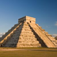 Overnight Tours
