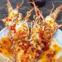 Dining Experiences