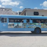 Coffee & Tea Tours