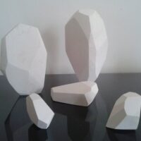 Craft Classes