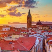 Cultural Tours