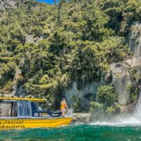 Sightseeing Tickets & Passes