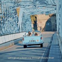 Bus & Minivan Tours