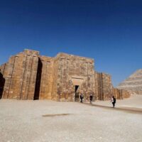Skip-the-Line Tours