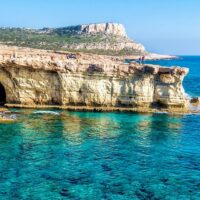 Romantic Tours