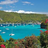 Shore Excursions