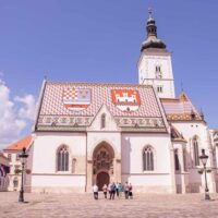 Tours & Sightseeing