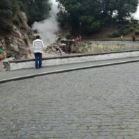 Sightseeing Tickets & Passes