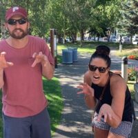 Self-guided Tours & Rentals