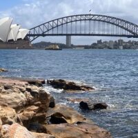 Archaeology Tours