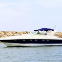Boat Rentals