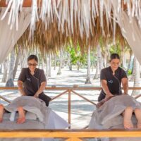Classes & Workshops