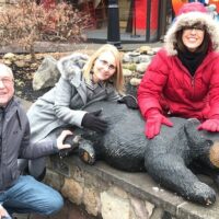 Tours & Sightseeing