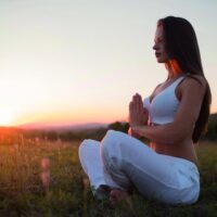 Yoga Classes
