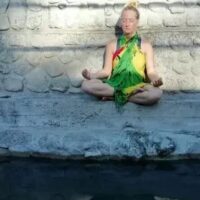 Spa Tours
