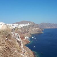 Multi-day Tours
