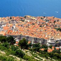 Multi-day & Extended Tours