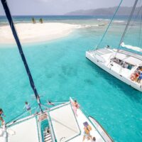 Day Trips & Excursions