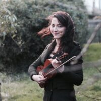 Classes & Workshops
