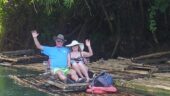 My Solo Trip