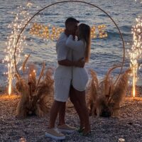 Wedding Packages