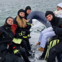 Outdoor Activities