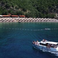 Weddings & Honeymoons