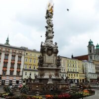 Walking & Biking Tours