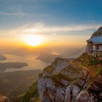 Private Sightseeing Tours