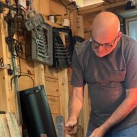 Craft Classes