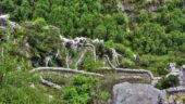 Epirus and Vikos is a Must-Do in Greece!