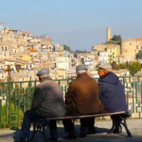 Tours & Sightseeing